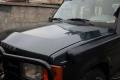 Land Rover Discovery terenowy off road 4X4 wyprawowy ciarowy fra vat hak 3.5 t 