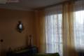 Okazja!!!Mieszkanie w�asno�ciowe w Gryfowie �l�skim